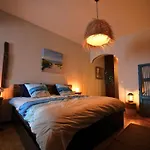 Seaside Rendez-vous - 3 Vue Mer, Piscine, Sauna & Parking A Apartment Middelkerke