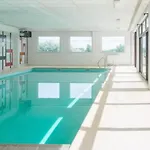 Apartment Seaside Rendez-vous - 3 Vue Mer, Piscine, Sauna & Parking A *