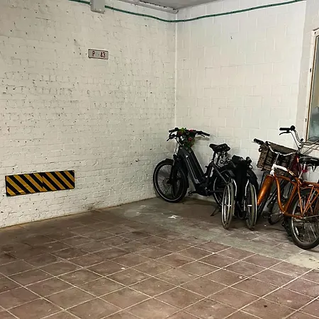 Seaside Rendez-vous - 3 Vue Mer, Piscine, Sauna & Parking A Lejlighed *