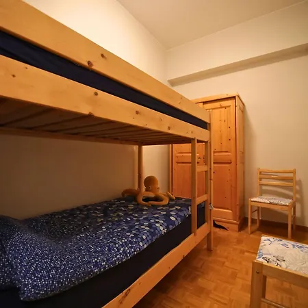 Seaside Rendez-vous - 3 Vue Mer, Piscine, Sauna & Parking A Lejlighed *