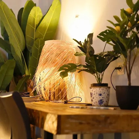 Seaside Rendez-vous - 3 Vue Mer, Piscine, Sauna & Parking A * Middelkerke