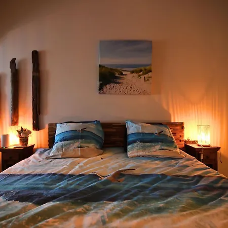 Seaside Rendez-vous - 3 Vue Mer, Piscine, Sauna & Parking A * Middelkerke