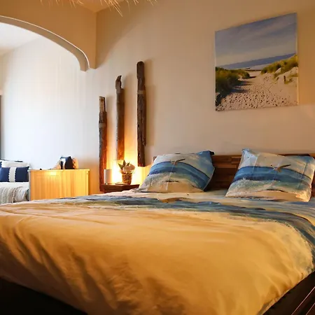 Seaside Rendez-vous - 3 Vue Mer, Piscine, Sauna & Parking A